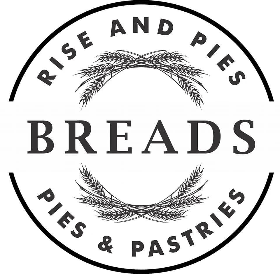 Rise and Pies