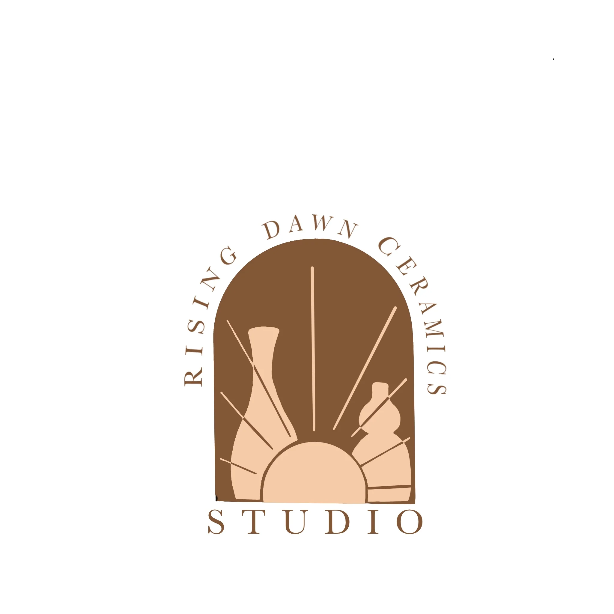 Rising Dawn Ceramics