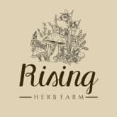 Rising Herb Farm