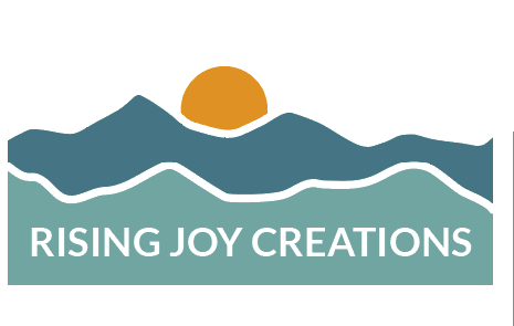 Rising Joy Creations photo 2