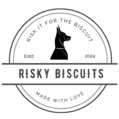 Risky Biscuits