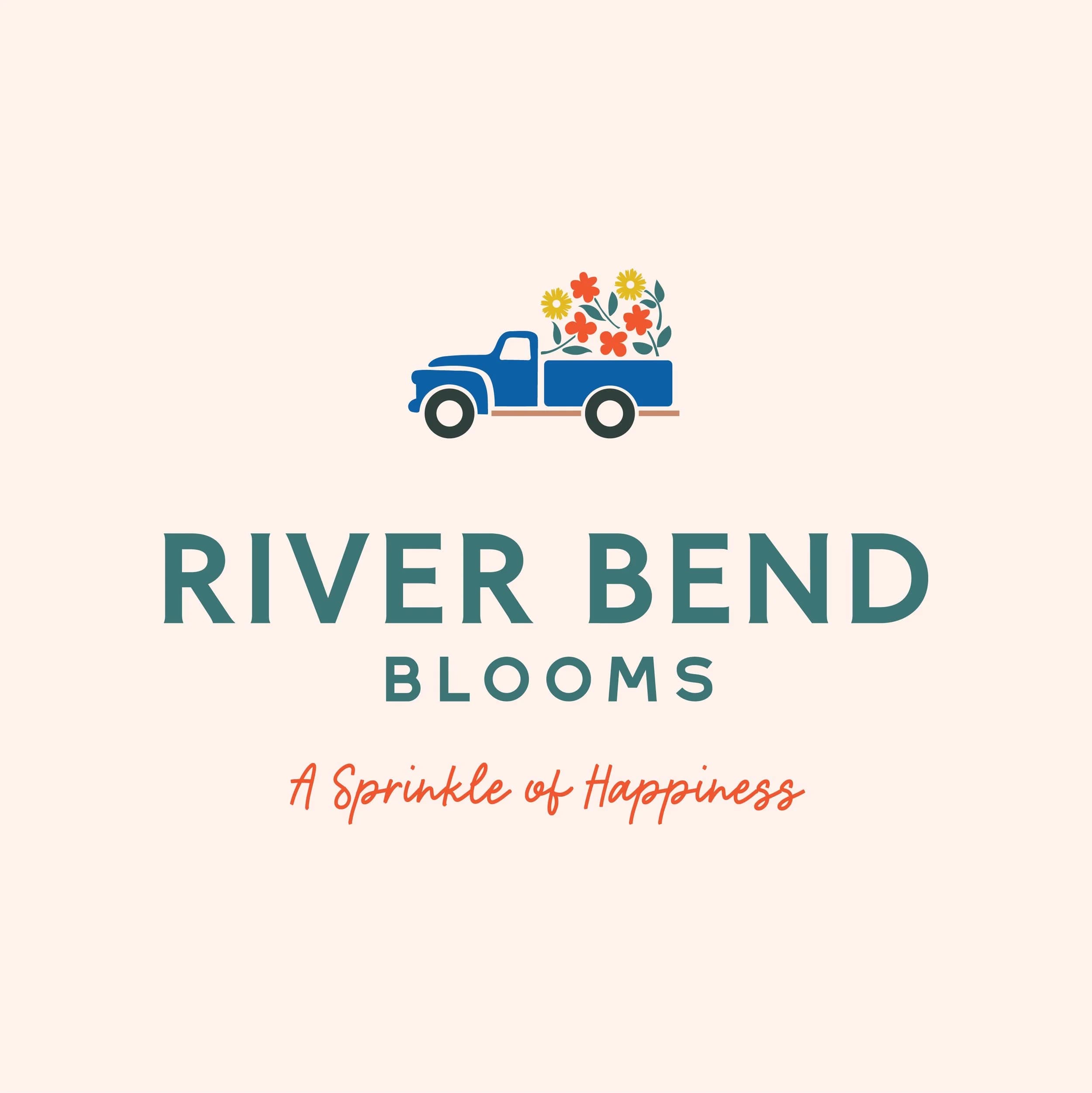 River Bend Blooms photo 2