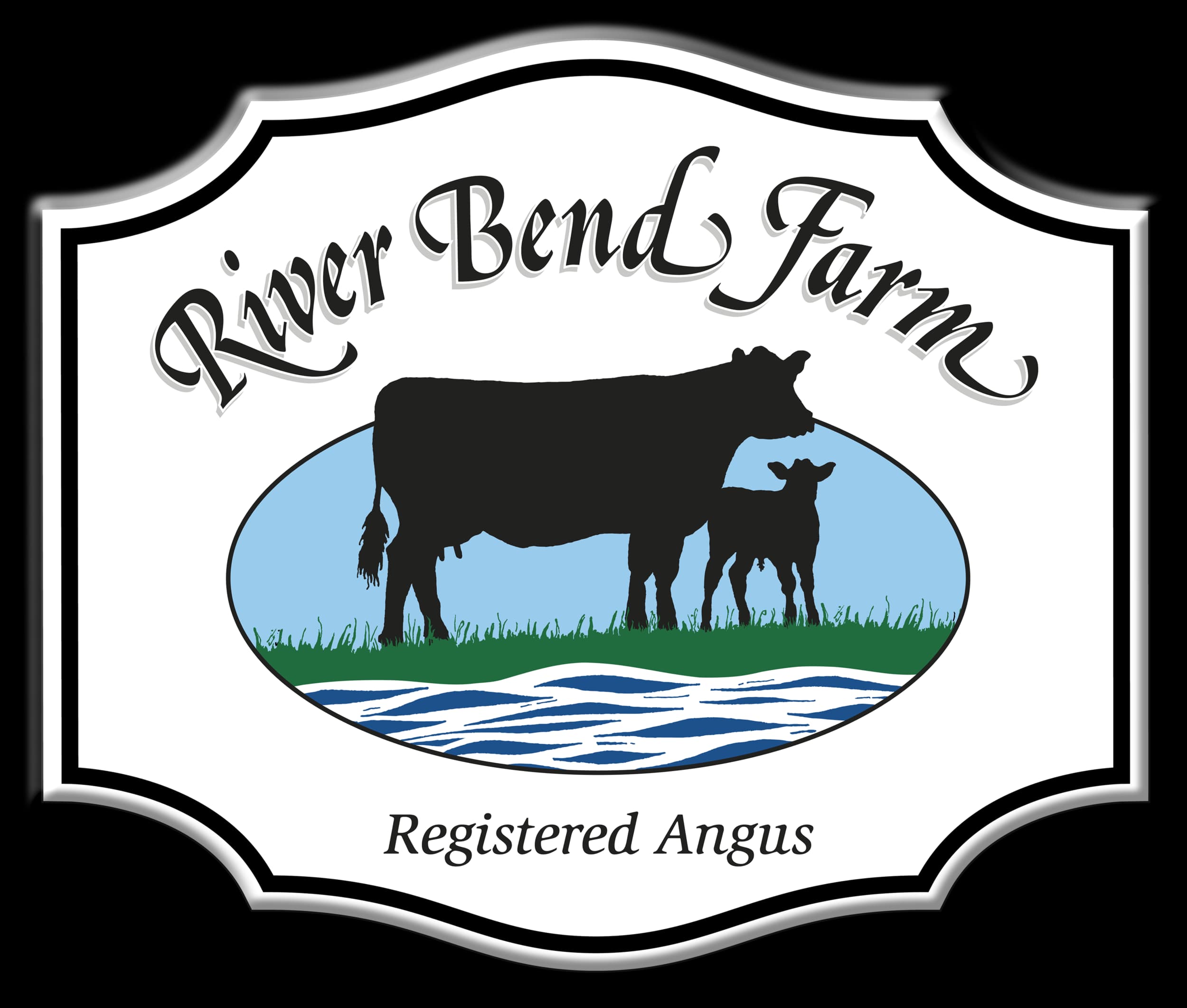 River Bend Farm photo 2