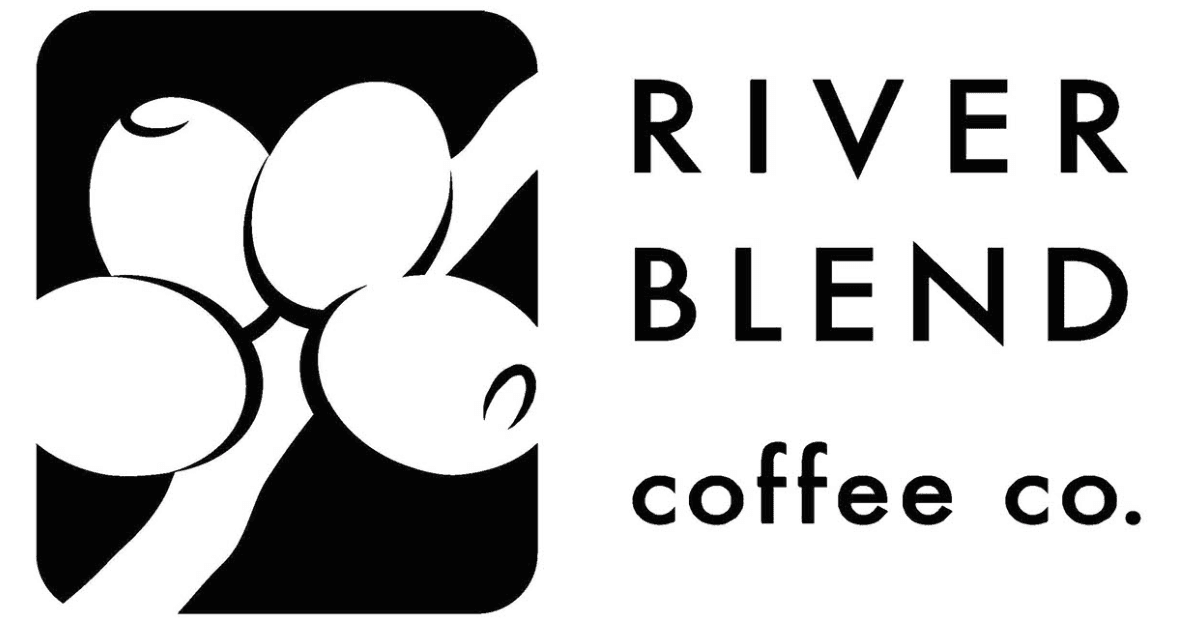 River Blend Coffee photo 2