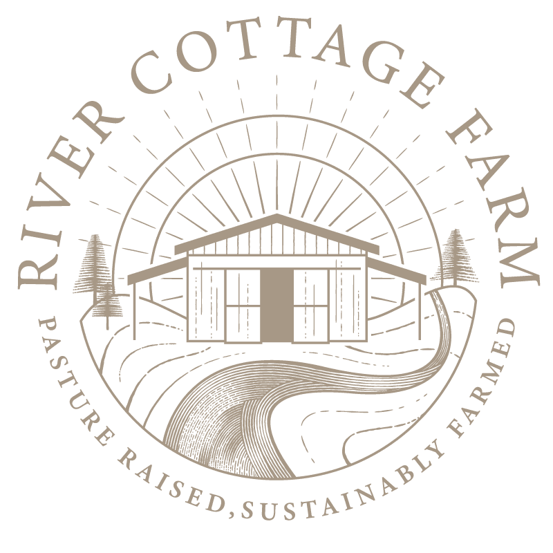River Cottage Farm photo 2