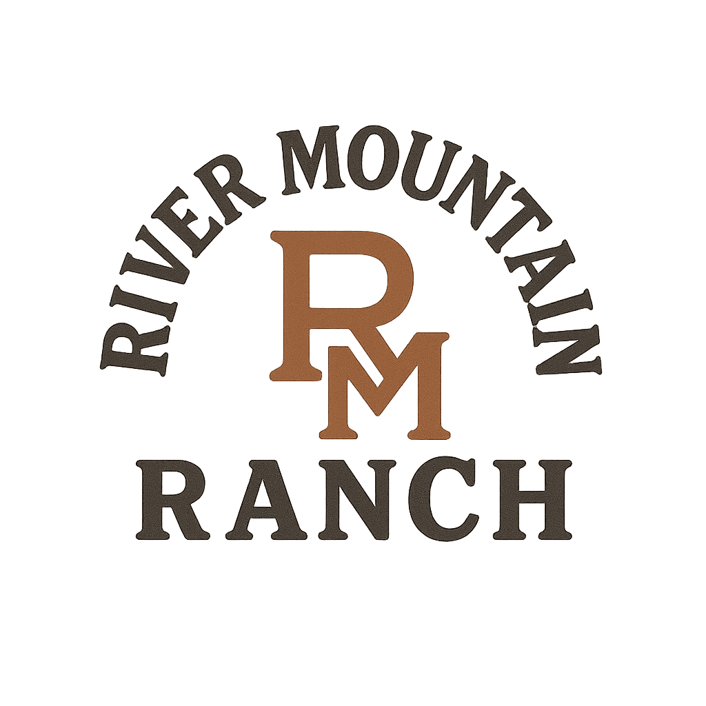 River Mountain Ranch photo 2
