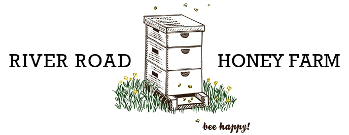 River Road Honey Farm
