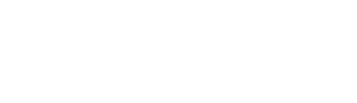 River’s Edge Ranch