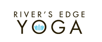 River's Edge Yoga
