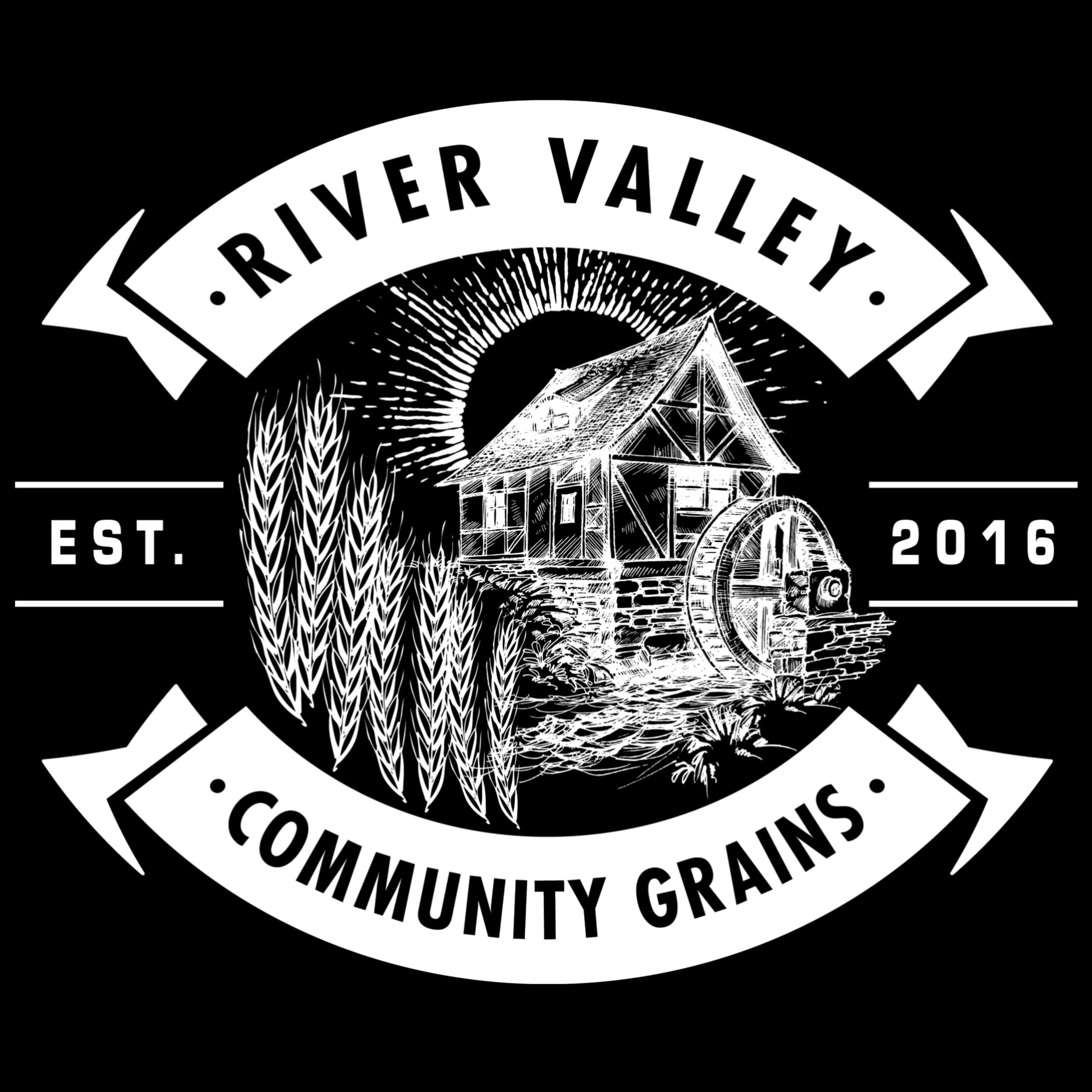 River Valley Community Grains