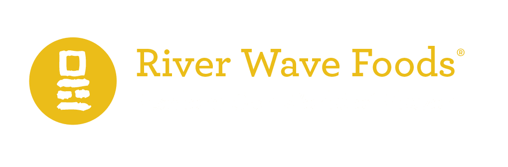 River Wave Foods photo 2