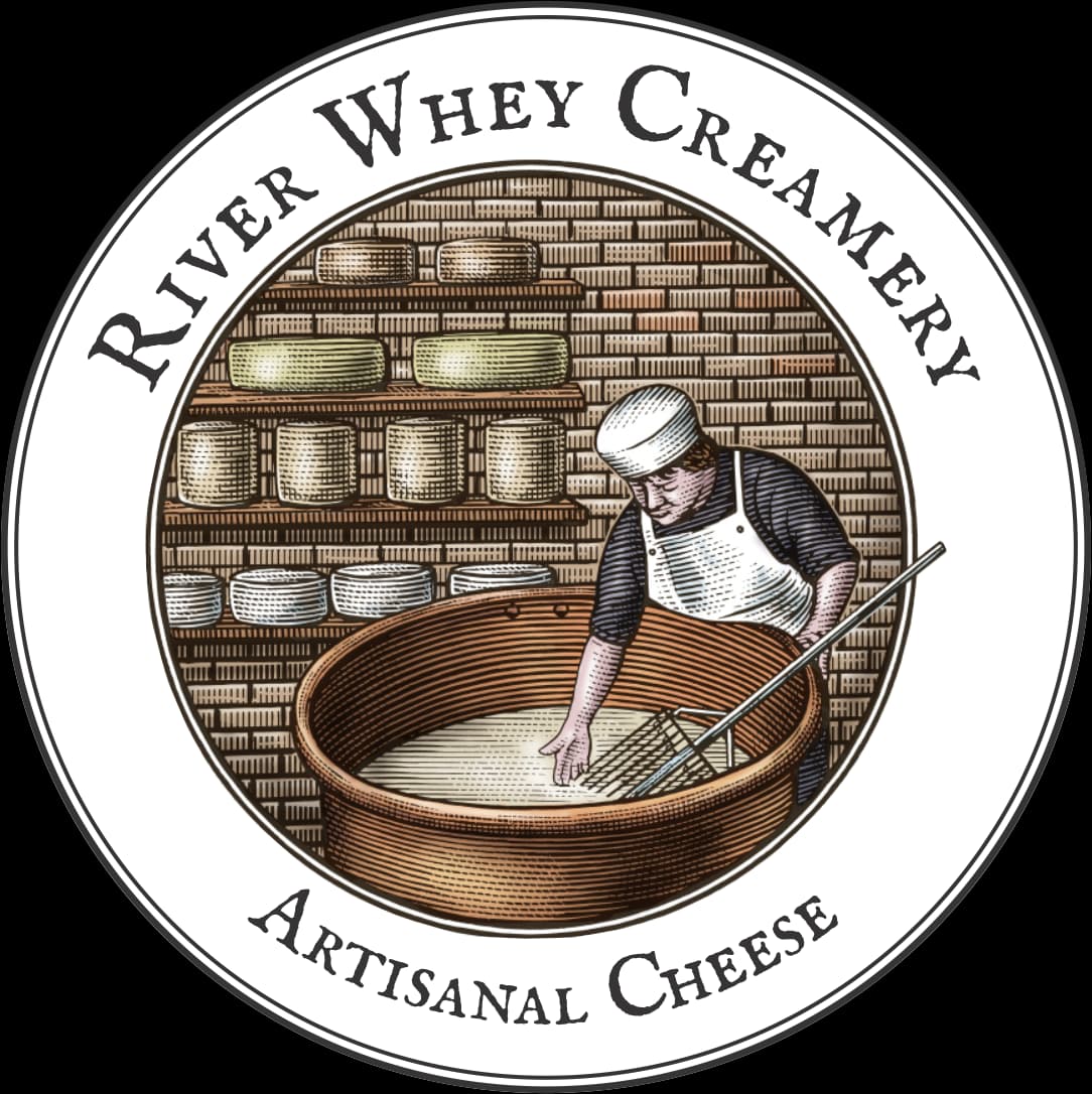 River Whey Creamery photo 2