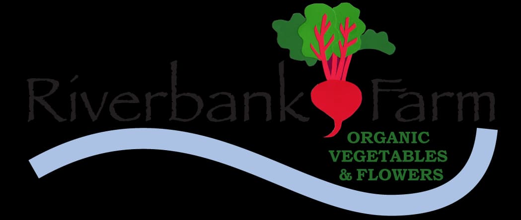 Riverbank Farm photo 2