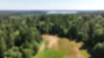 Riverbird Farm photo 2
