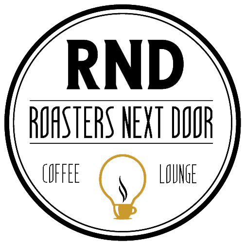 RND Coffee