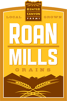 Roan Mills photo 2