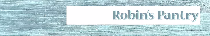 Robin's Pantry, LLC
