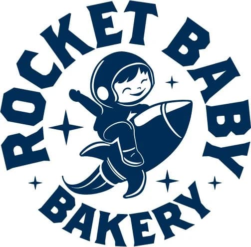 Rocket Baby Bakery
