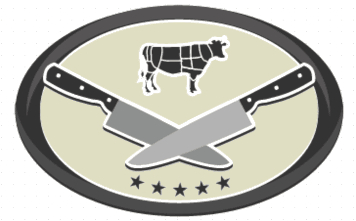 Rockford Catering