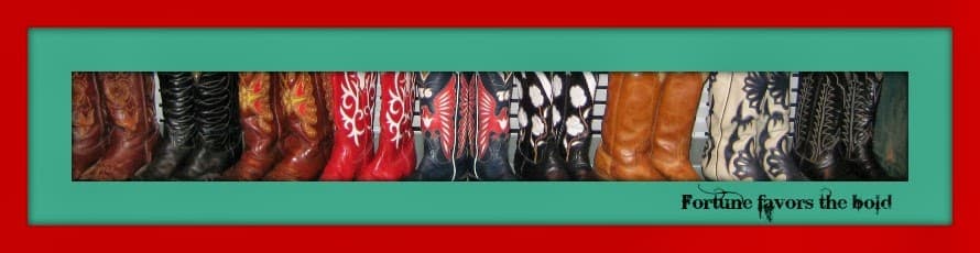 Rockin Robin Ranch