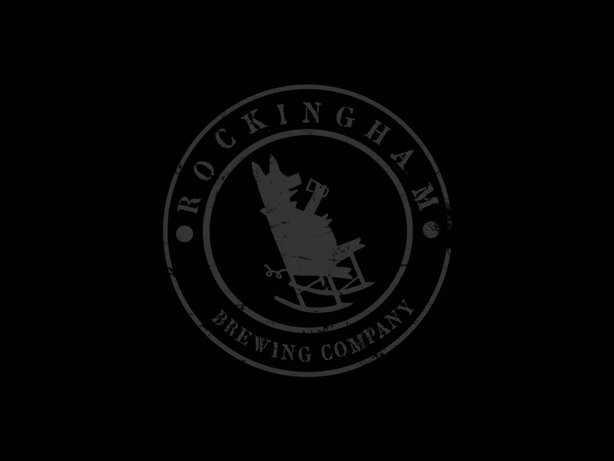 Rockingham Brewery Company