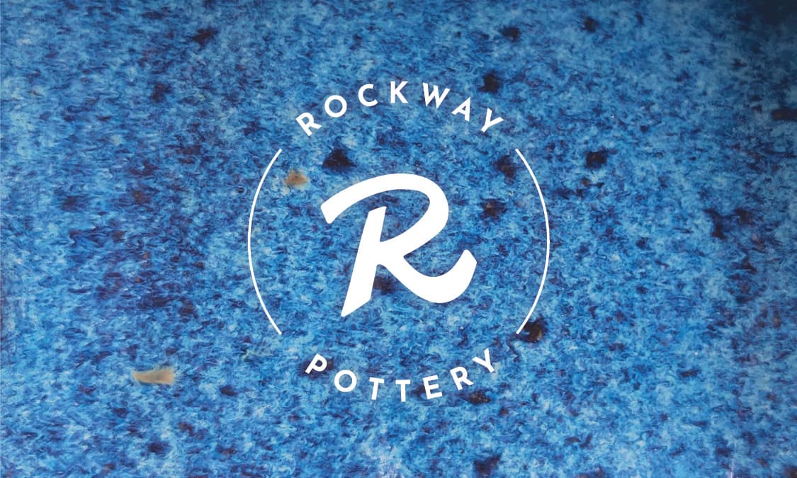 Rockway Pottery LLC photo 2