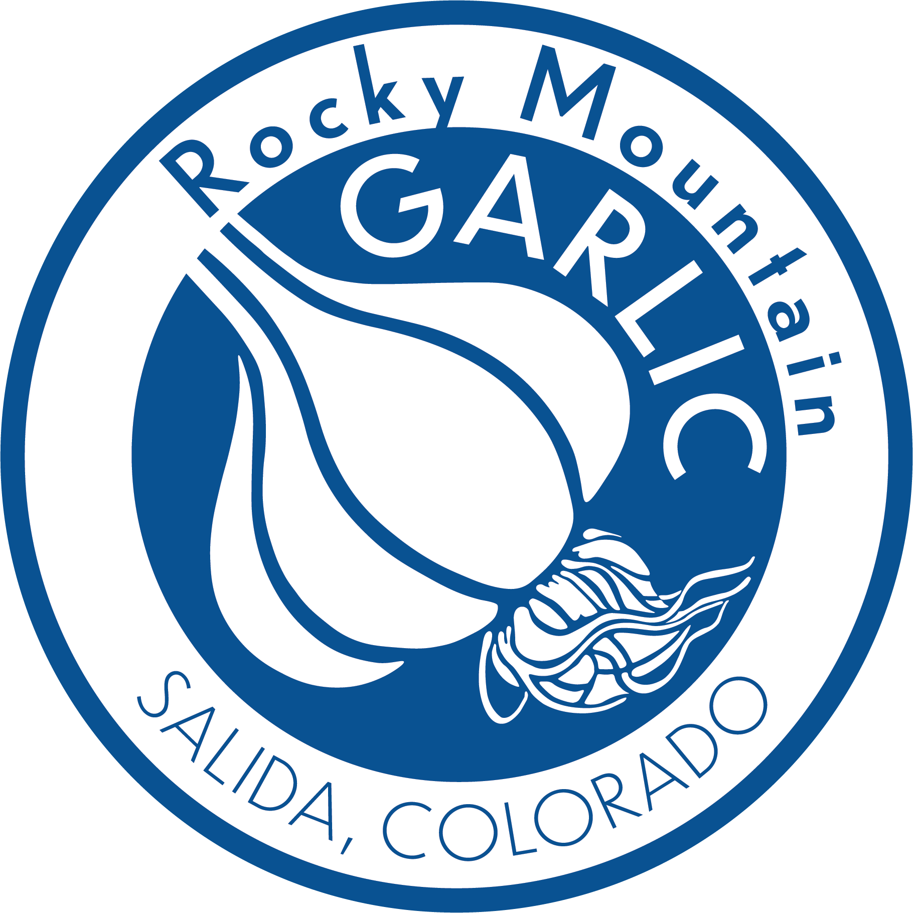 Rocky Mountain Garlic photo 2