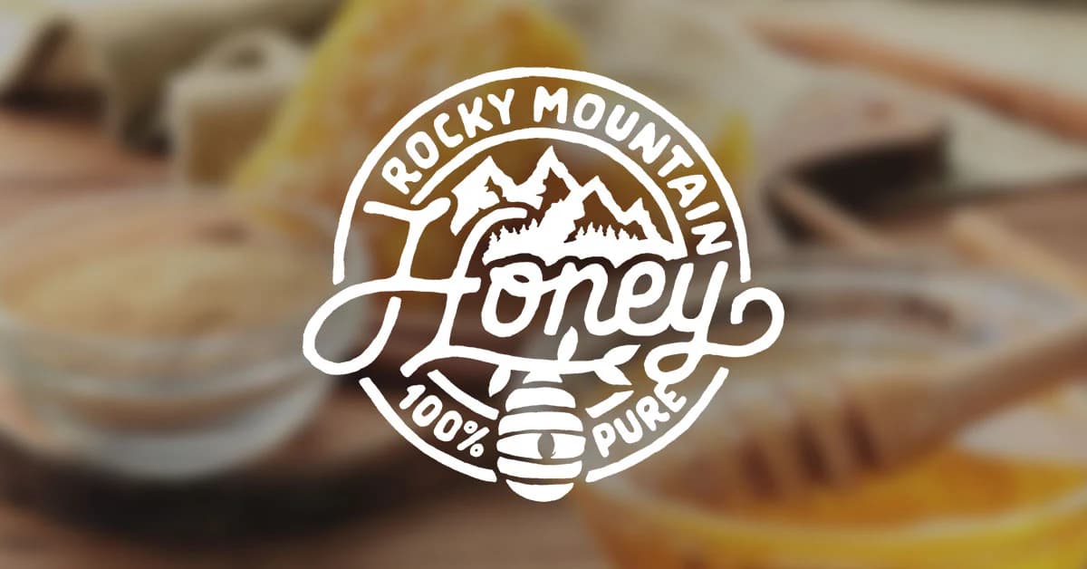 Rocky Mountain Honey Co photo 2