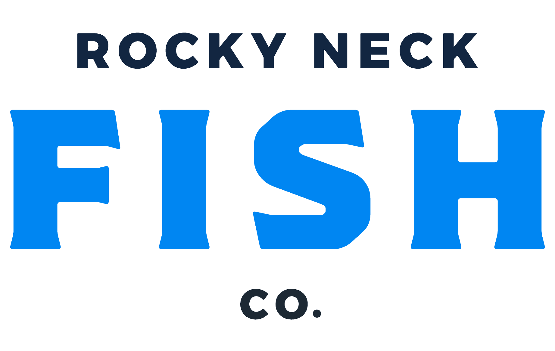 Rocky Neck Fish photo 2
