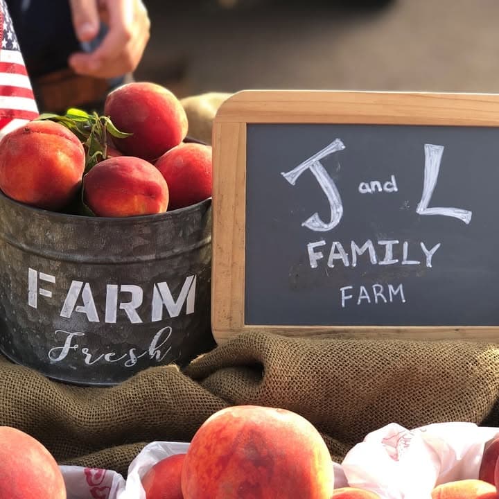 Rodrigs' Family Farm photo 2