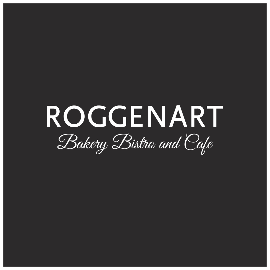 Roggenart European Bakery photo 2