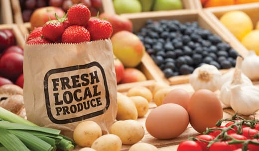Rogue Produce photo 2