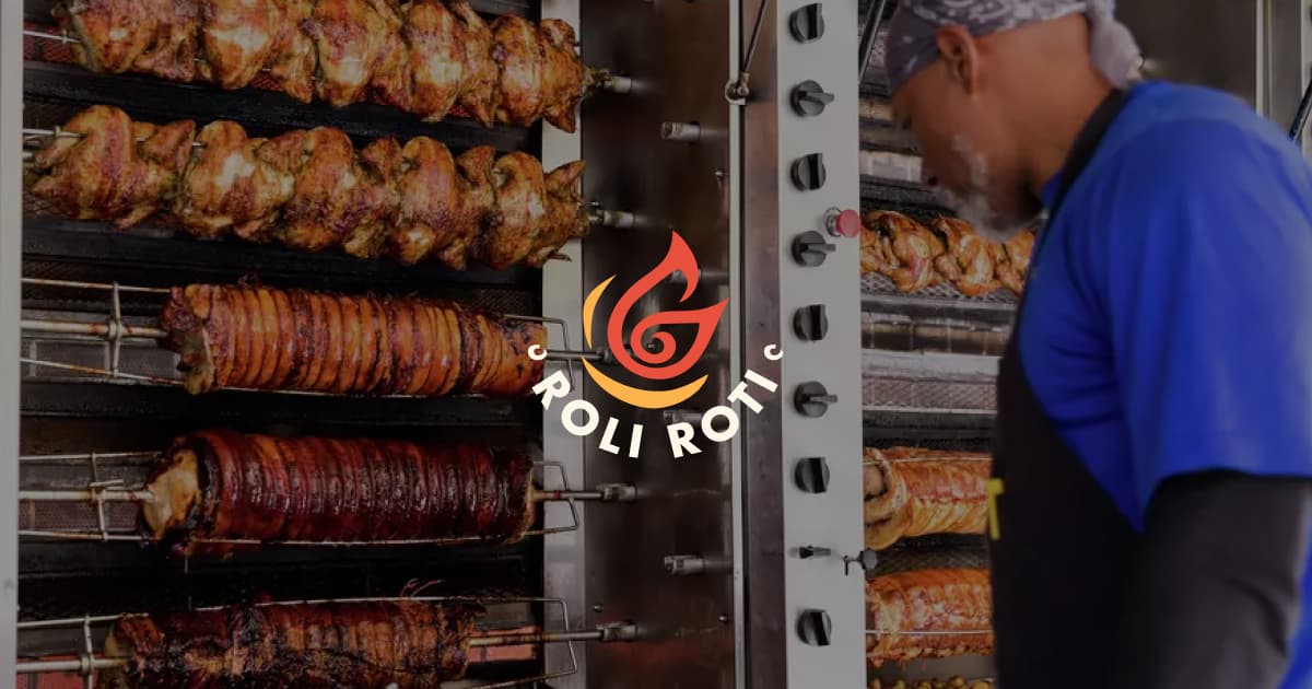 Roli Roti photo 2