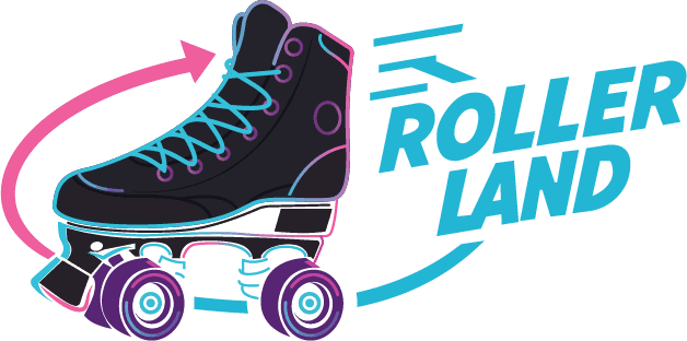 Roller Land photo 2