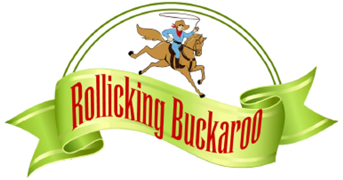 Rollicking Buckaroo Pepper Jam and Provisions