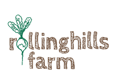 Rolling Hills Farm