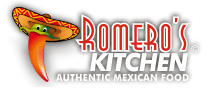 Romero's Kitchen LLC