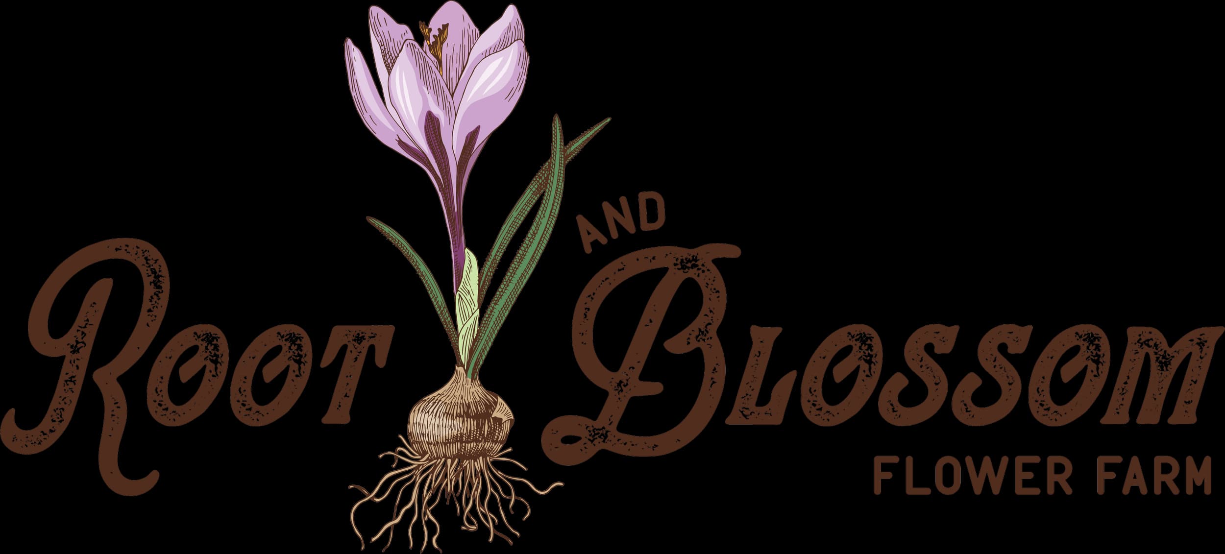 Root & Blossom Flower Farm