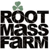 Root Mass Farm