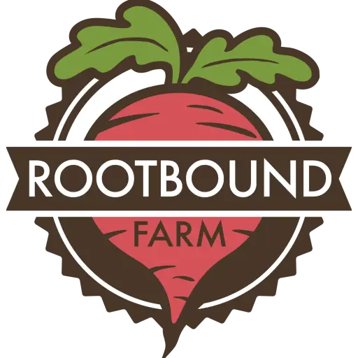 Rootbound Farm photo 2