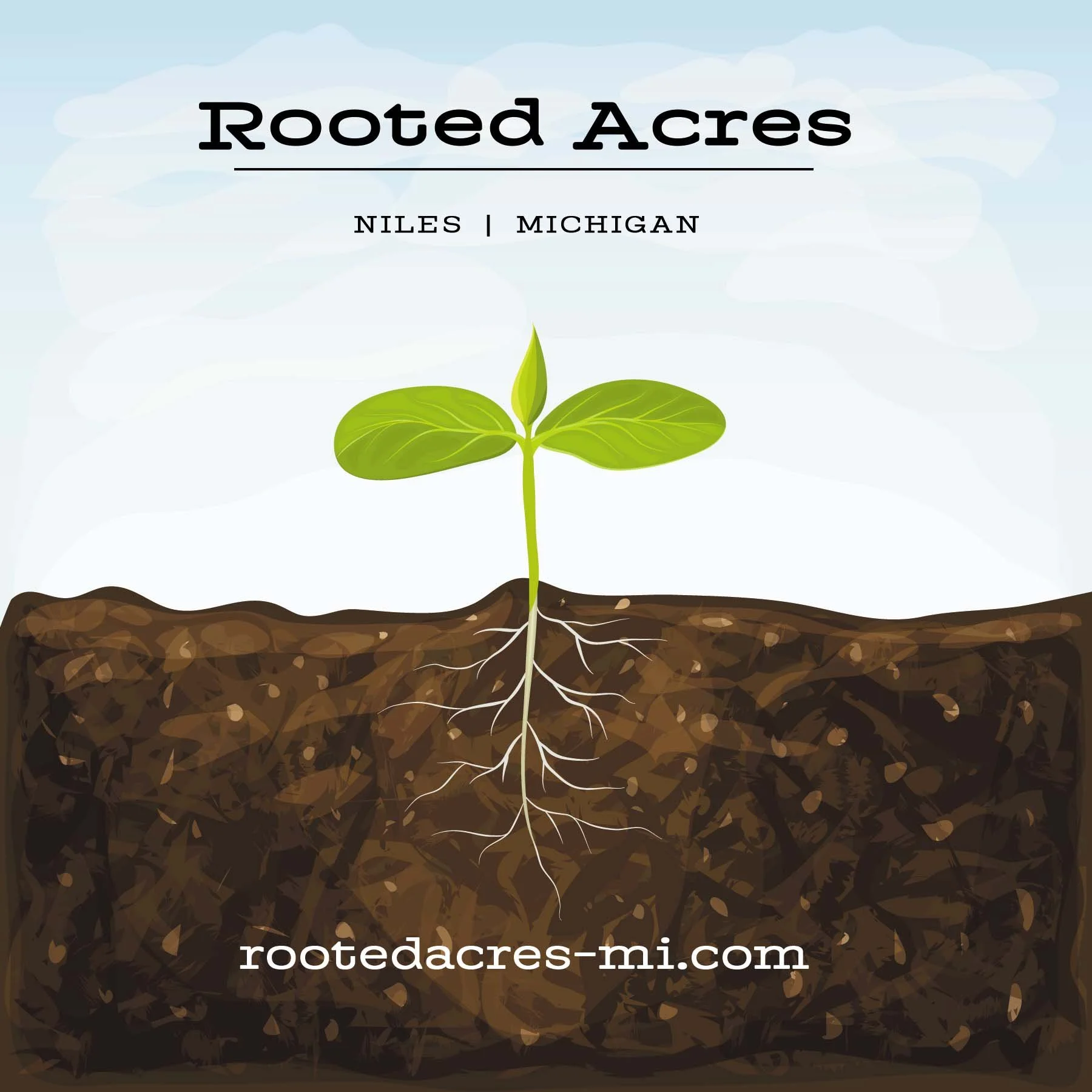 Rooted Acres photo 2