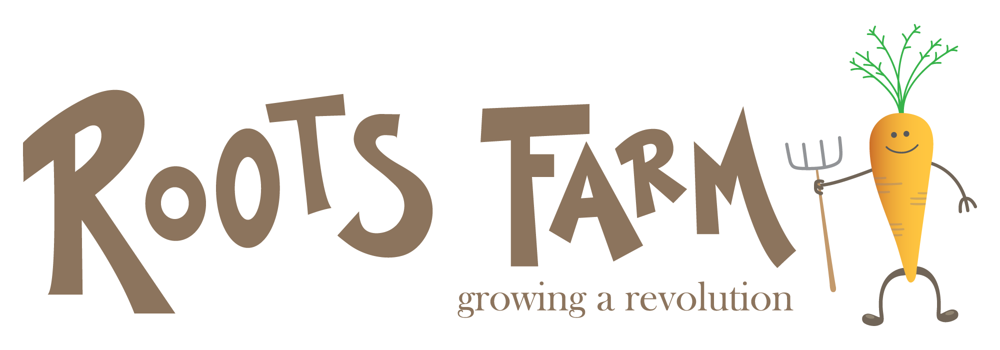 Roots Farm photo 2