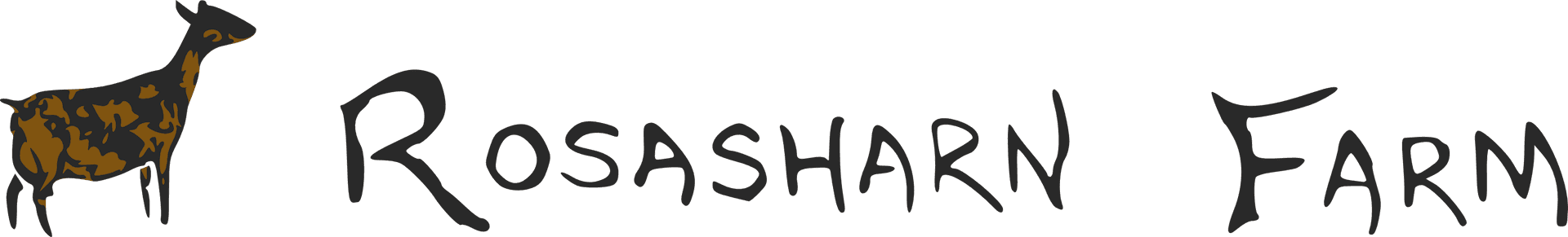 Rosasharn Farm photo 2