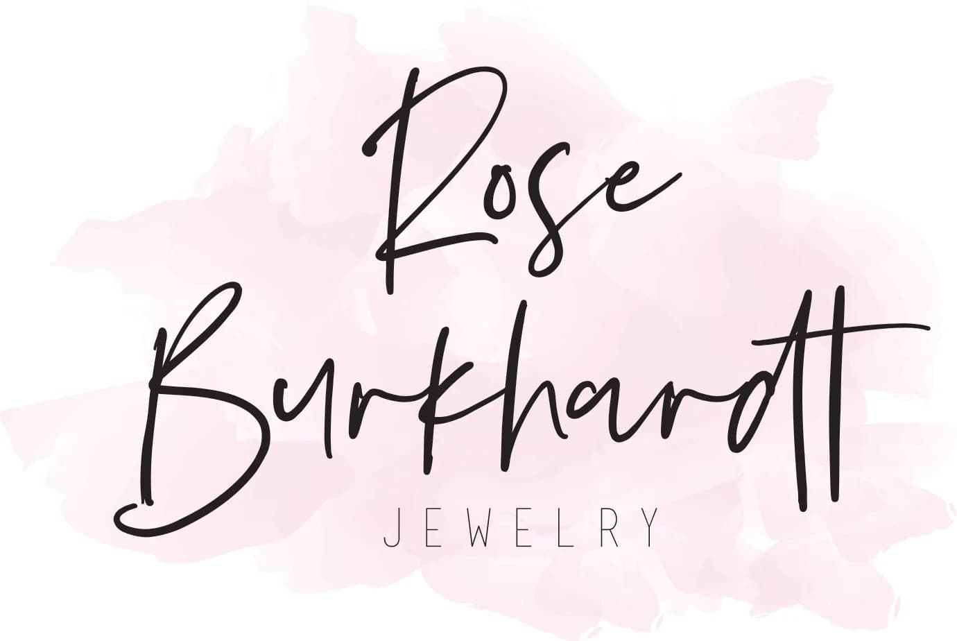 Rose Burkhardt