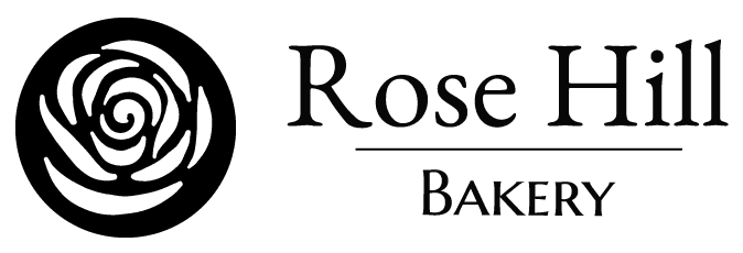 Rose Hill Bakery