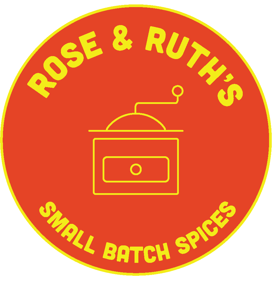 Rose & Ruth’s