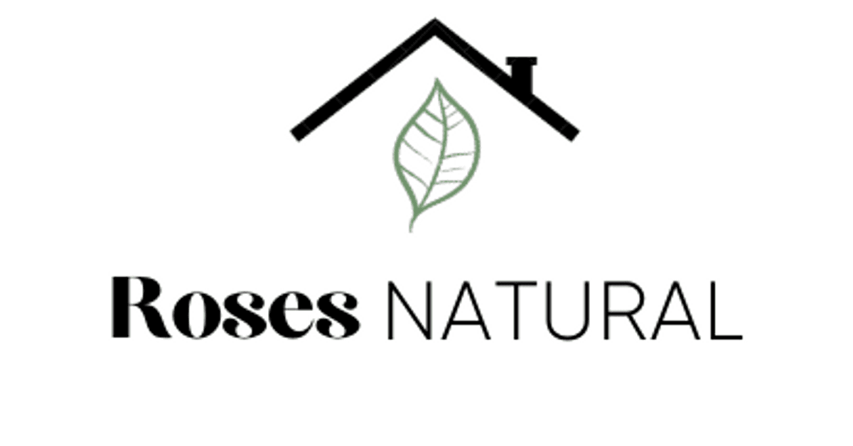 Rose's Naturals photo 2