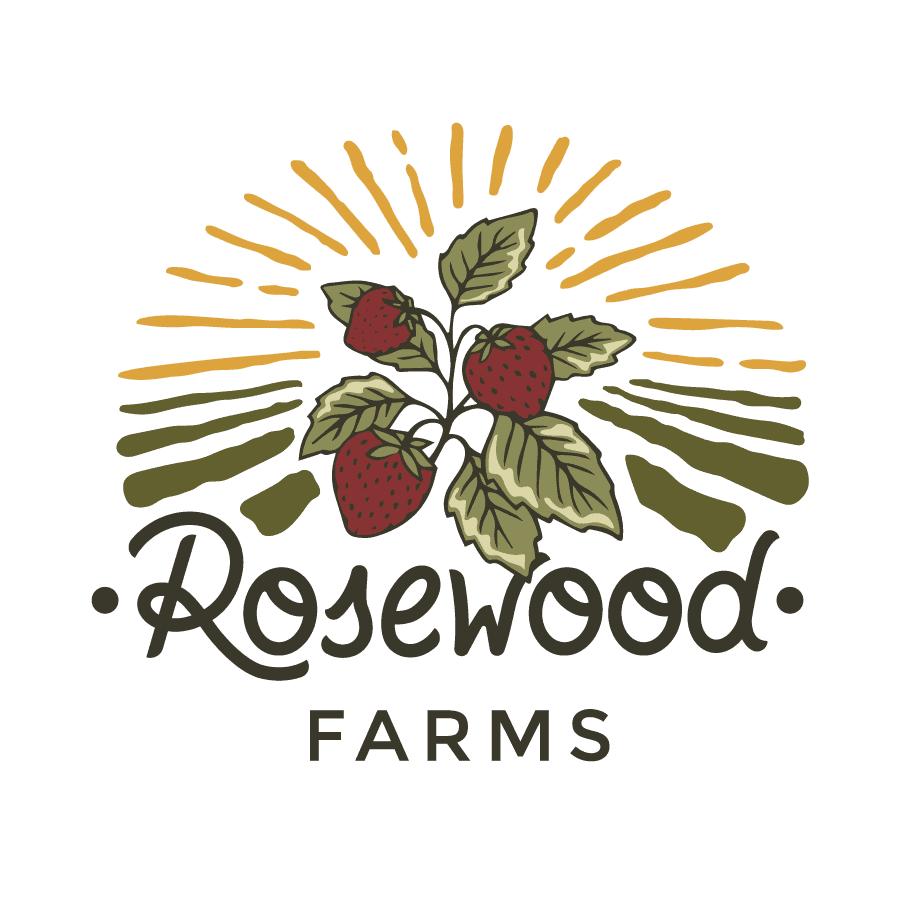 Rosewood Farms photo 2