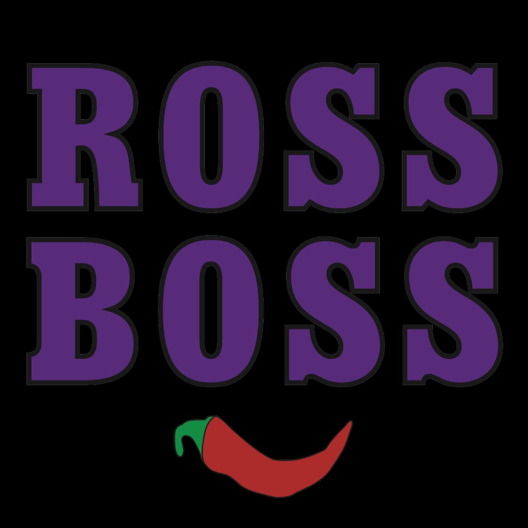 Ross Boss Provisions