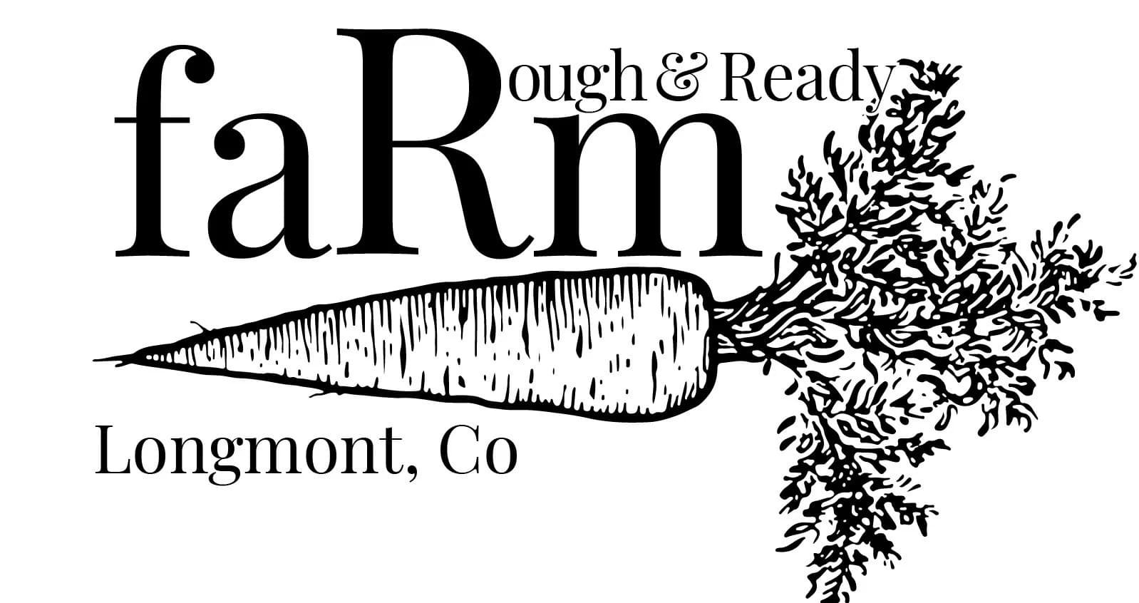 Rough & Ready Farm photo 2